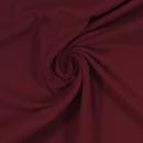 Swafing Heike Bündchen Uni Bordeaux Dunkel 938